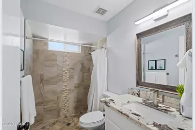 3751 Mission Dr S, Lake Havasu City, AZ 86406 - Photo 30