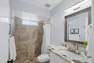 3751 Mission Dr S, Lake Havasu City, AZ 86406 - Photo 30