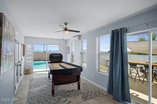 3751 Mission Dr S, Lake Havasu City, AZ 86406 - Photo 34