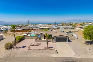 3751 Mission Dr S, Lake Havasu City, AZ 86406 - Photo 50