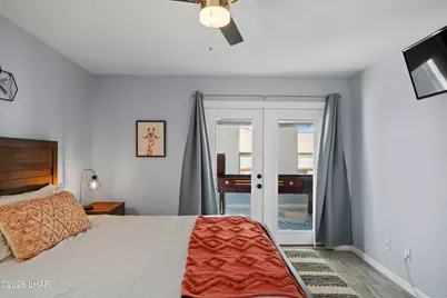 3751 Mission Dr S, Lake Havasu City, AZ 86406 - Photo 22