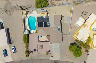 3751 Mission Dr S, Lake Havasu City, AZ 86406 - Photo 52