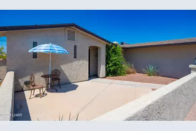 3751 Mission Dr S, Lake Havasu City, AZ 86406 - Photo 8
