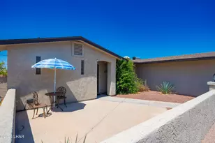 3751 Mission Dr S, Lake Havasu City, AZ 86406 - Photo 8