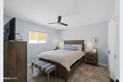 3751 Mission Dr S, Lake Havasu City, AZ 86406 - Photo 32