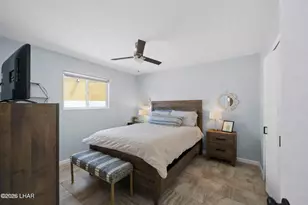 3751 Mission Dr S, Lake Havasu City, AZ 86406 - Photo 32