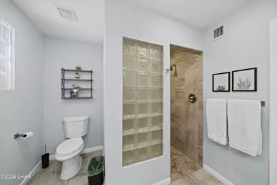 3751 Mission Dr S, Lake Havasu City, AZ 86406 - Photo 26