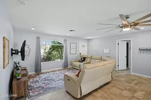 3751 Mission Dr S, Lake Havasu City, AZ 86406 - Photo 12