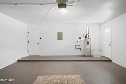 3751 Mission Dr S, Lake Havasu City, AZ 86406 - Photo 48