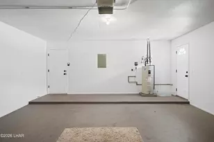 3751 Mission Dr S, Lake Havasu City, AZ 86406 - Photo 48