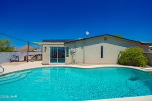 3751 Mission Dr S, Lake Havasu City, AZ 86406 - Photo 38