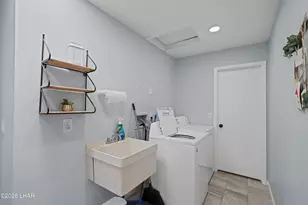 3751 Mission Dr S, Lake Havasu City, AZ 86406 - Photo 46