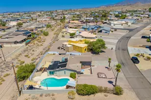 3751 Mission Dr S, Lake Havasu City, AZ 86406 - Photo 56