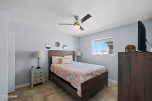 3751 Mission Dr S, Lake Havasu City, AZ 86406 - Photo 28