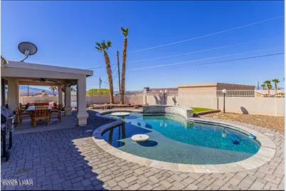 3333 Jamaica Blvd S, Lake Havasu City, AZ 86406 - Photo 4