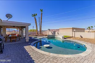 3333 Jamaica Blvd S, Lake Havasu City, AZ 86406 - Photo 4