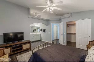 3333 Jamaica Blvd S, Lake Havasu City, AZ 86406 - Photo 18