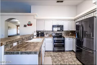 3333 Jamaica Blvd S, Lake Havasu City, AZ 86406 - Photo 14
