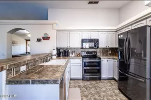 3333 Jamaica Blvd S, Lake Havasu City, AZ 86406 - Photo 14