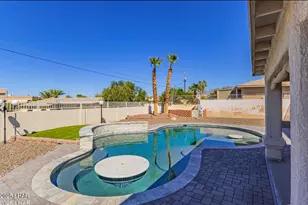 3333 Jamaica Blvd S, Lake Havasu City, AZ 86406 - Photo 34