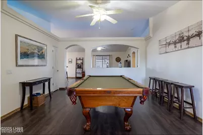 3333 Jamaica Blvd S, Lake Havasu City, AZ 86406 - Photo 8