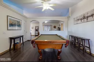 3333 Jamaica Blvd S, Lake Havasu City, AZ 86406 - Photo 8