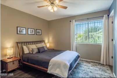 3333 Jamaica Blvd S, Lake Havasu City, AZ 86406 - Photo 22