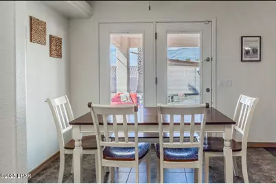 3333 Jamaica Blvd S, Lake Havasu City, AZ 86406 - Photo 12