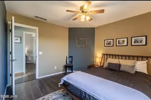 3333 Jamaica Blvd S, Lake Havasu City, AZ 86406 - Photo 28