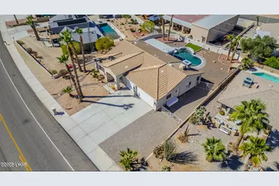 3333 Jamaica Blvd S, Lake Havasu City, AZ 86406 - Photo 2
