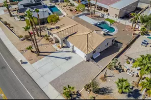 3333 Jamaica Blvd S, Lake Havasu City, AZ 86406 - Photo 2