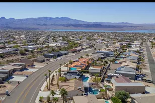 3333 Jamaica Blvd S, Lake Havasu City, AZ 86406 - Photo 40