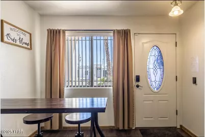 3333 Jamaica Blvd S, Lake Havasu City, AZ 86406 - Photo 6