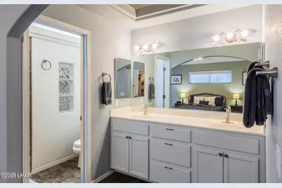 3333 Jamaica Blvd S, Lake Havasu City, AZ 86406 - Photo 20