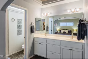 3333 Jamaica Blvd S, Lake Havasu City, AZ 86406 - Photo 20