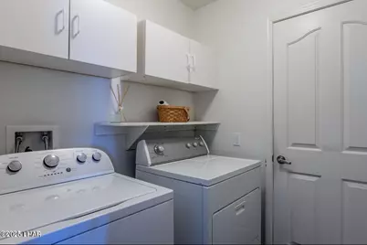 3333 Jamaica Blvd S, Lake Havasu City, AZ 86406 - Photo 30