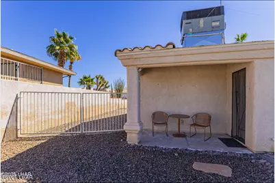 3333 Jamaica Blvd S, Lake Havasu City, AZ 86406 - Photo 42