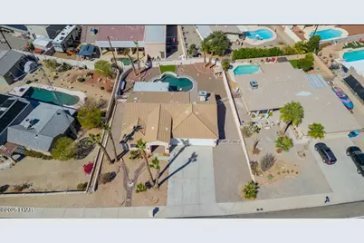 3333 Jamaica Blvd S, Lake Havasu City, AZ 86406 - Photo 38