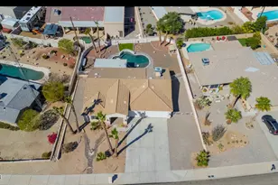 3333 Jamaica Blvd S, Lake Havasu City, AZ 86406 - Photo 38