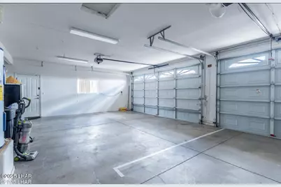 3333 Jamaica Blvd S, Lake Havasu City, AZ 86406 - Photo 36