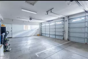 3333 Jamaica Blvd S, Lake Havasu City, AZ 86406 - Photo 36