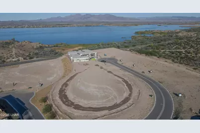 1601 Sailing Hawks, Lot 114 Dr, Lake Havasu City, AZ 86404 - Photo 6