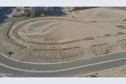 1601 Sailing Hawks, Lot 114 Dr, Lake Havasu City, AZ 86404 - Photo 16