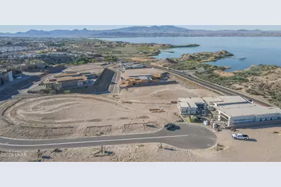 1601 Sailing Hawks, Lot 114 Dr, Lake Havasu City, AZ 86404 - Photo 8