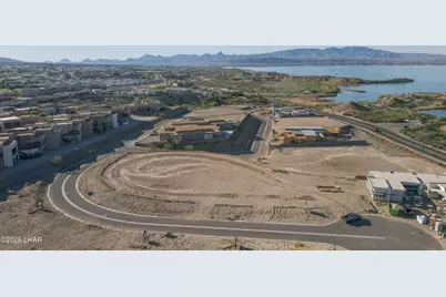 1601 Sailing Hawks, Lot 114 Dr, Lake Havasu City, AZ 86404 - Photo 10