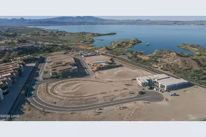 1601 Sailing Hawks, Lot 114 Dr, Lake Havasu City, AZ 86404 - Photo 14