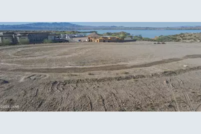 1601 Sailing Hawks, Lot 114 Dr, Lake Havasu City, AZ 86404 - Photo 2