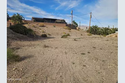 870 Thunderbolt Ave, Lake Havasu City, AZ 86406 - Photo 6