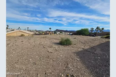 870 Thunderbolt Ave, Lake Havasu City, AZ 86406 - Photo 8