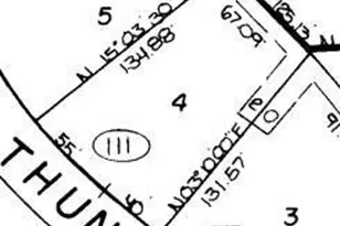 870 Thunderbolt Ave, Lake Havasu City, AZ 86406 - Photo 1